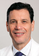 Scott A. Powell, MD, MBA