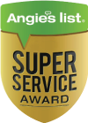 Angies-List-Super-Service-Award