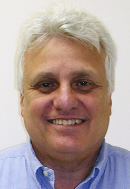 Jeffrey Alperstein, MD